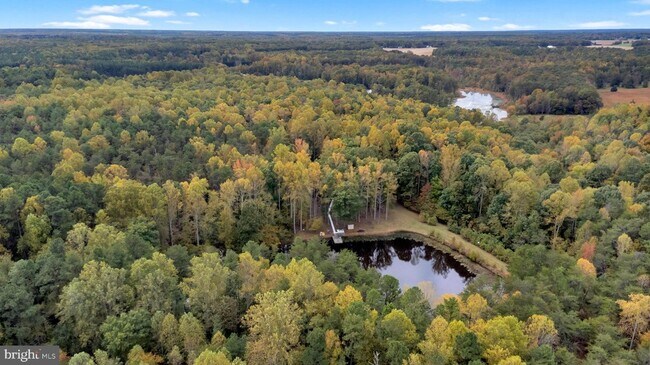 Building Photo - 7411 Marye Rd