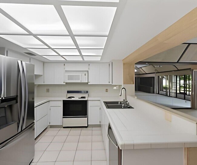 Building Photo - 1505 N Arcadia Ave