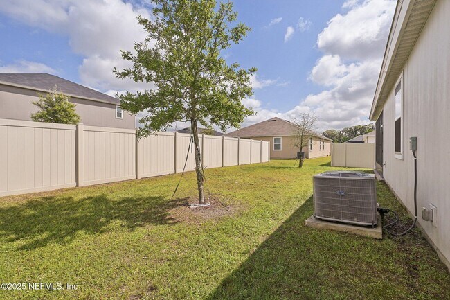 Building Photo - 12334 Pink Dogwood Ln
