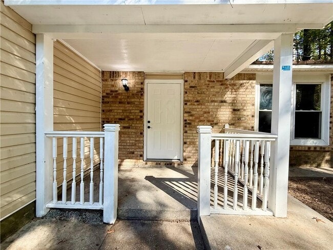 Building Photo - 5478 Rocky Pine Dr