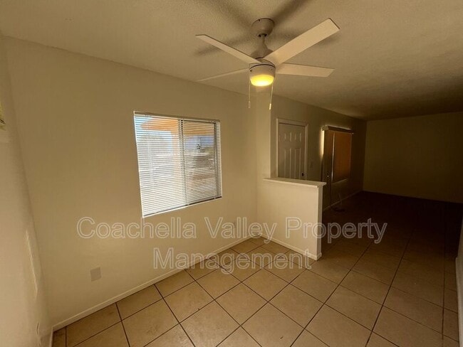 Building Photo - 66100 3rd St