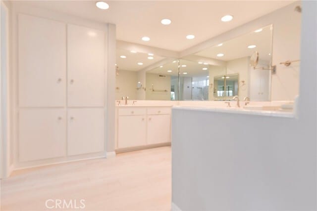 Building Photo - 25592 Leeward Dr