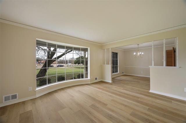 Building Photo - 5395 E 14th St