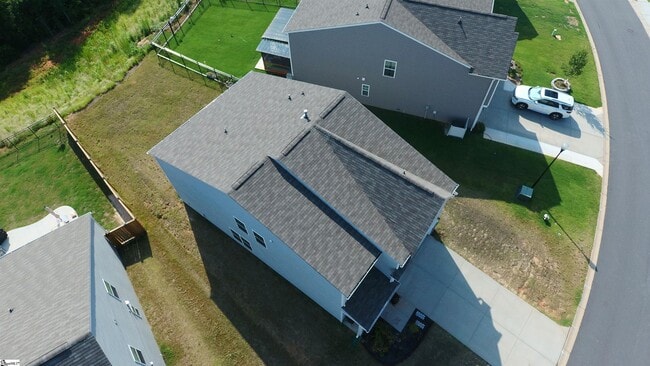 Building Photo - 246 Anna Gray Cir