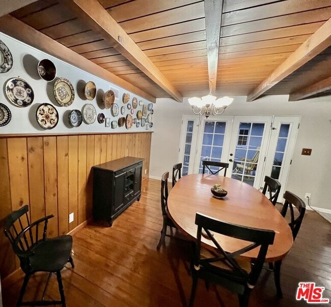 Building Photo - 2903 W Carson St