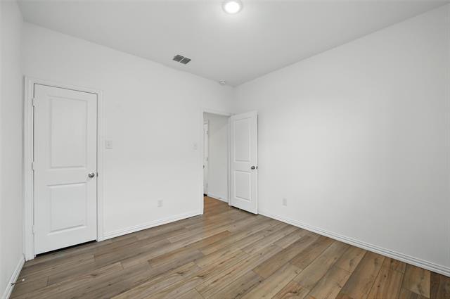 Building Photo - 613 Chip St