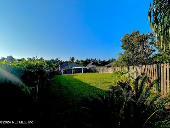 Building Photo - 1612 Heather Fields Ct