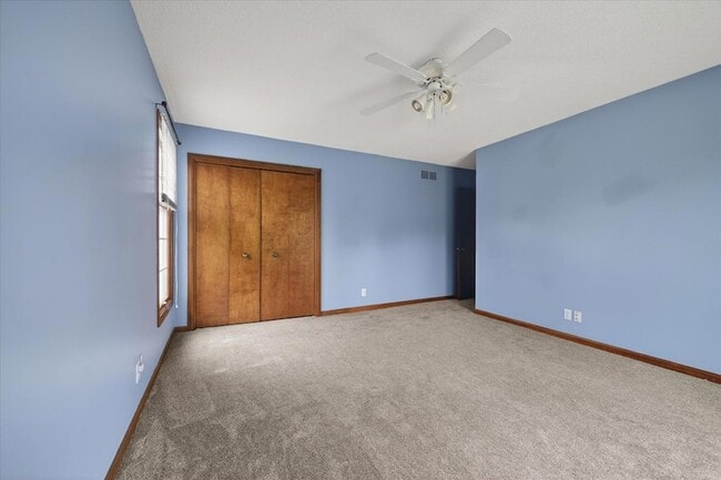 Building Photo - 7932 Harrow Ct