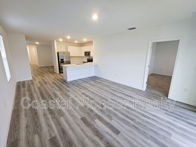 Building Photo - 32520 Weathered Oak Dr