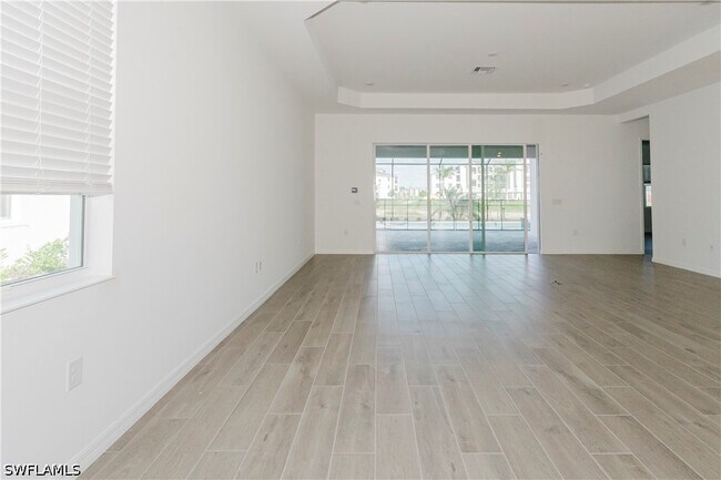 Building Photo - 5444 Fancourt Links Wy