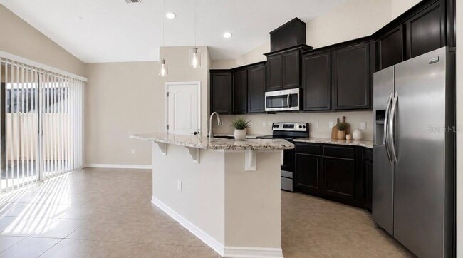 Building Photo - 5160 Appenine Loop E