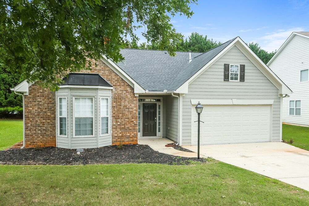 Building Photo - 3118 Baywood Ct