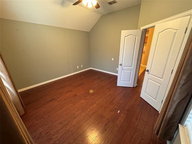 Building Photo - 3011 Clear Springs Dr