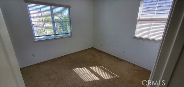 Building Photo - 20806 Lugano Way