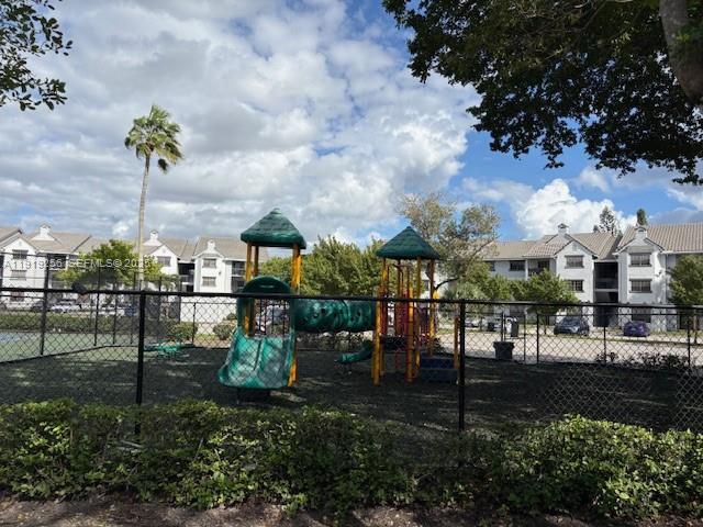 Building Photo - 11277 W Atlantic Blvd