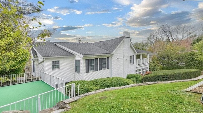 Building Photo - 47 Hathaway Rd
