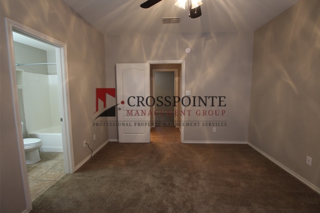 Building Photo - Coming Soon: 2 Bedroom Duplex in Lindale!