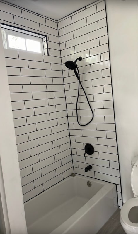 Building Photo - 4813 Owenwood Ave