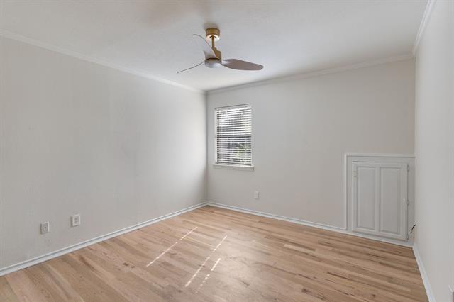 Building Photo - 3123 Bourbon St Cir