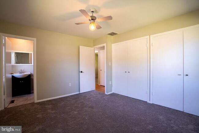 Building Photo - 3113 Shield Ln