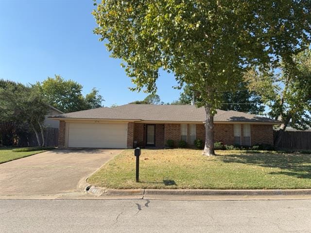 Primary Photo - 5604 Ember Dr
