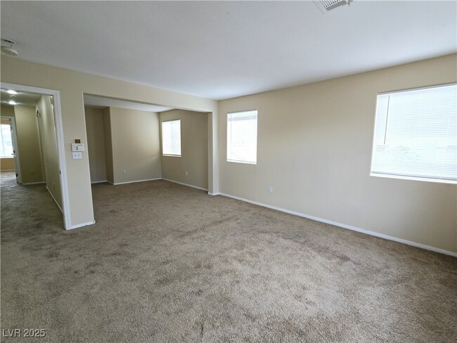 Building Photo - 9540 Birch Basin Ct