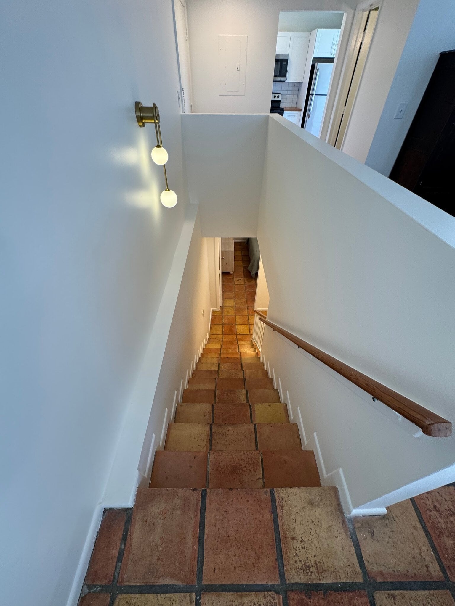 Building Photo - 1460 Ocean Dr