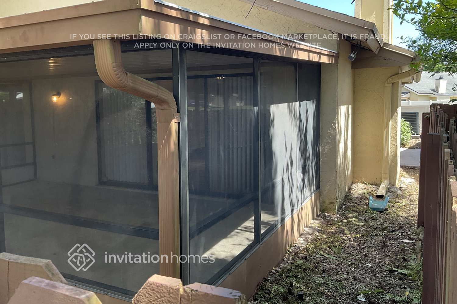 Building Photo - 1030 Weathered Wood Cir
