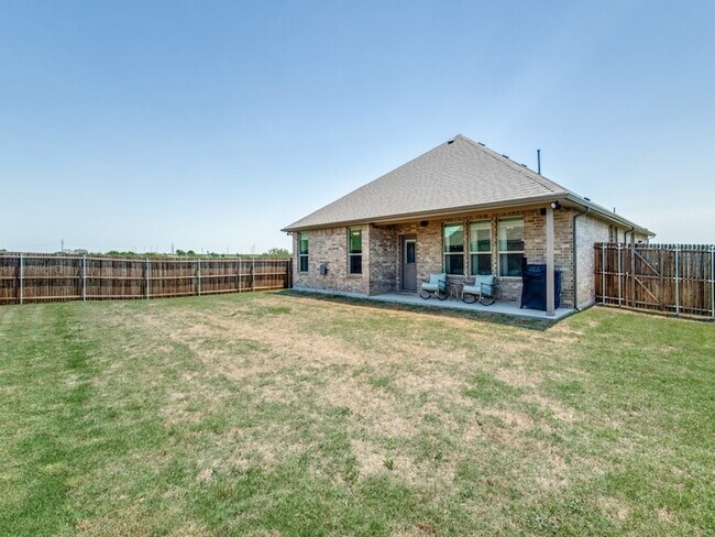 Building Photo - 1519 Sheridyn Ln