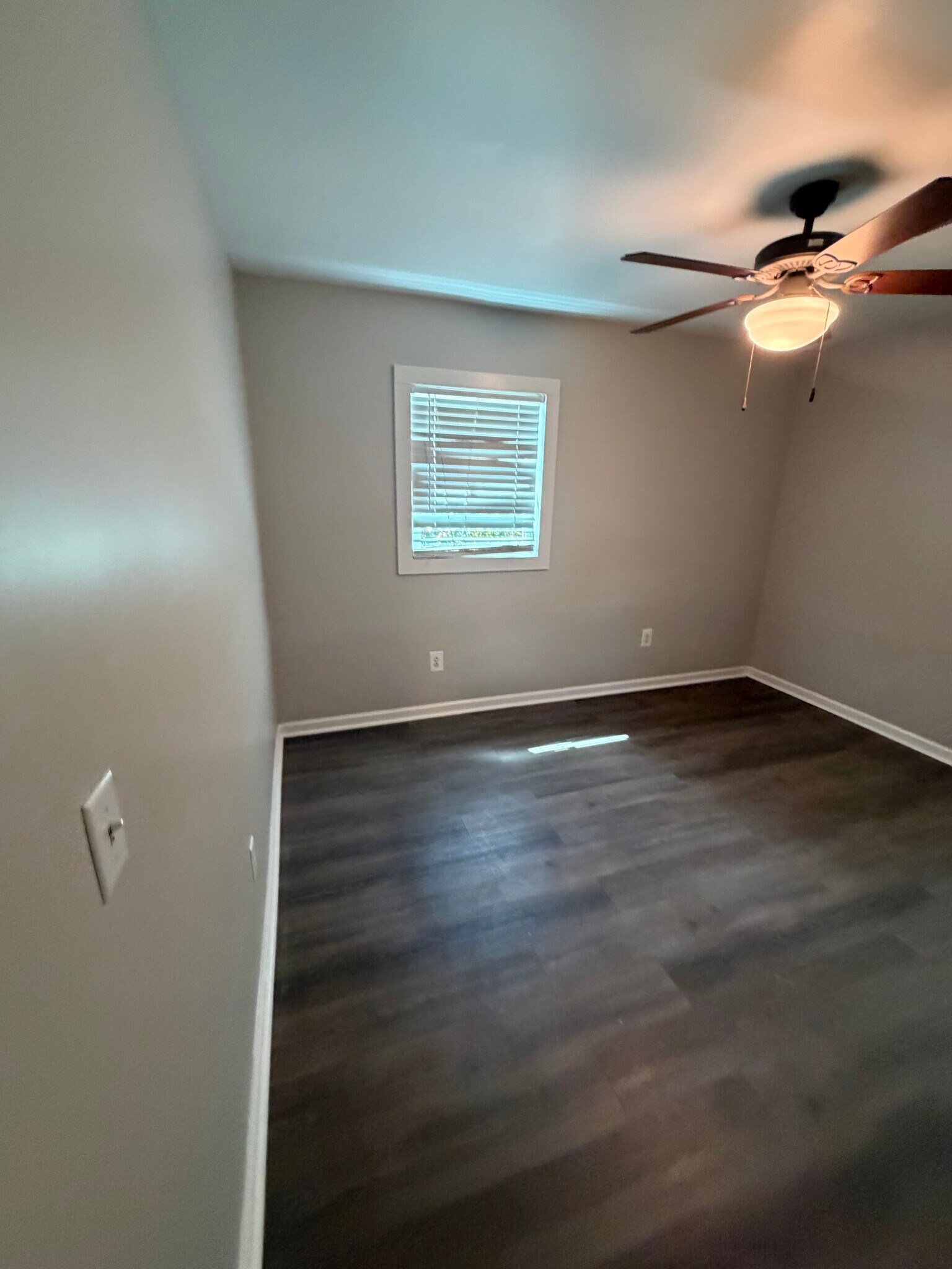 Building Photo - 4526 Piggly Wiggly Dr