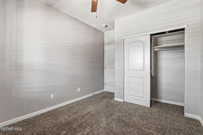 Building Photo - 782 Lemington St