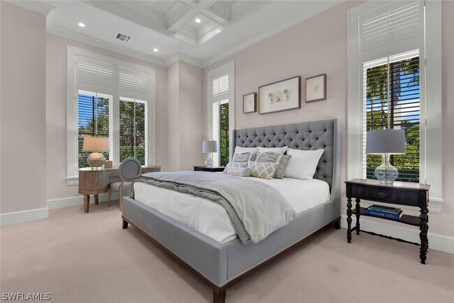 Building Photo - 2250 Crayton Rd