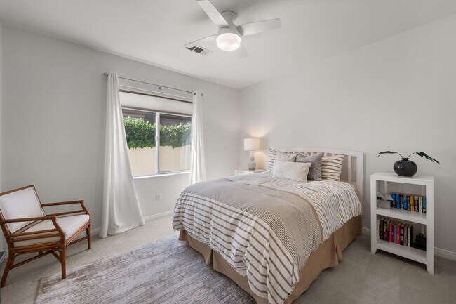 Building Photo - 50500 Cypress Point Dr