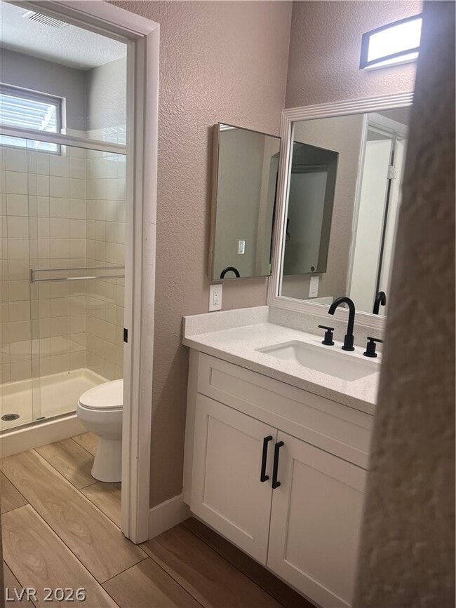 Building Photo - 1369 Torington Dr