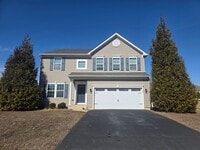 Building Photo - COMING SOON - Estates at St. Anne