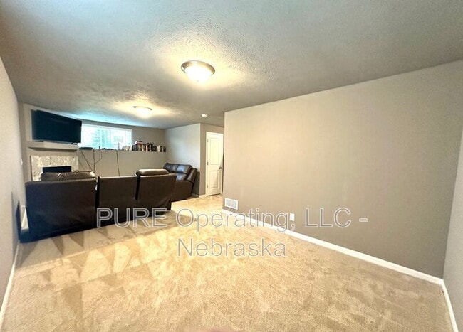 Building Photo - 7605 N 92nd Ave