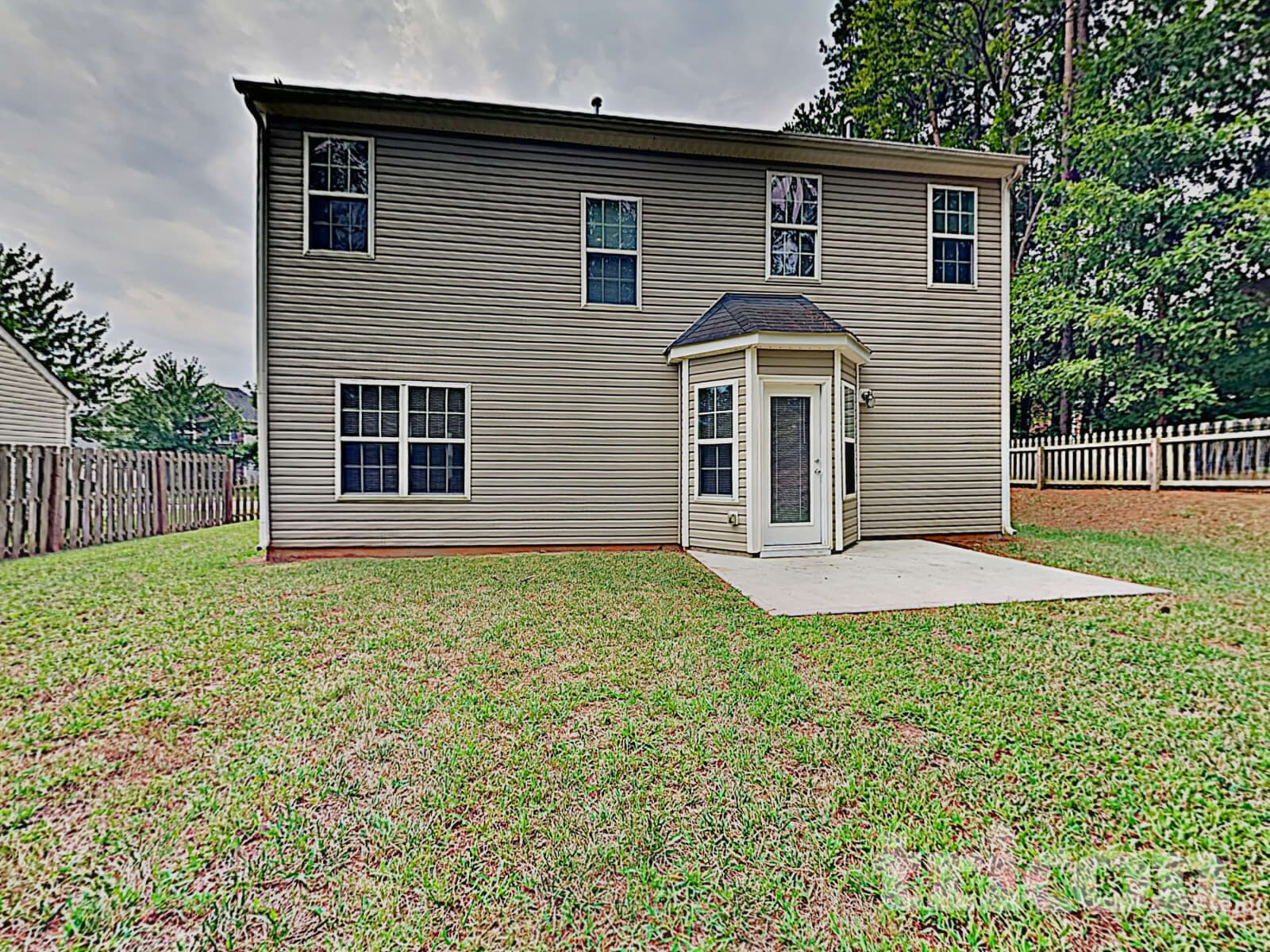 Building Photo - 2303 Cilantro Way