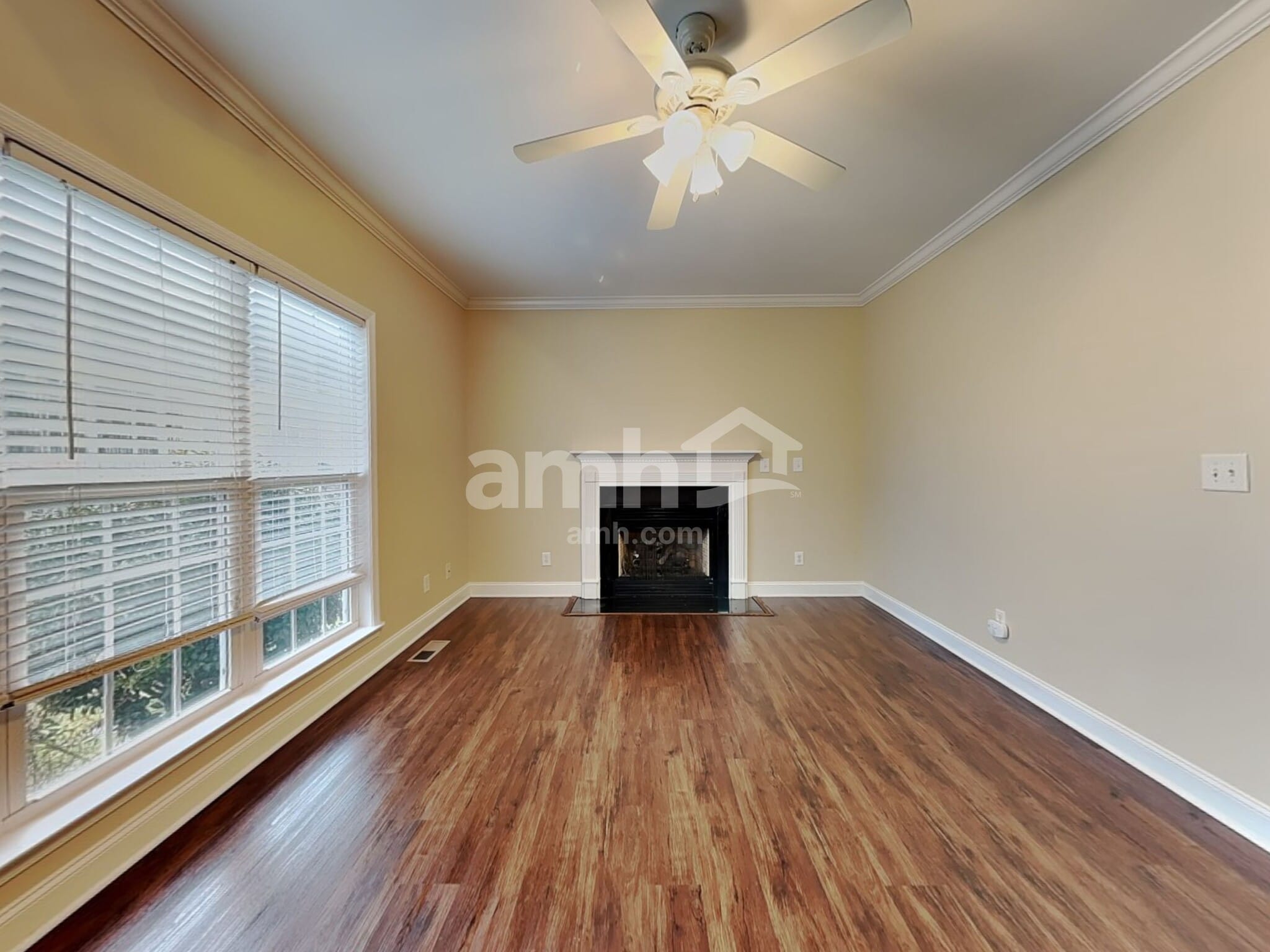 Building Photo - 1710 Springfield Village Ct