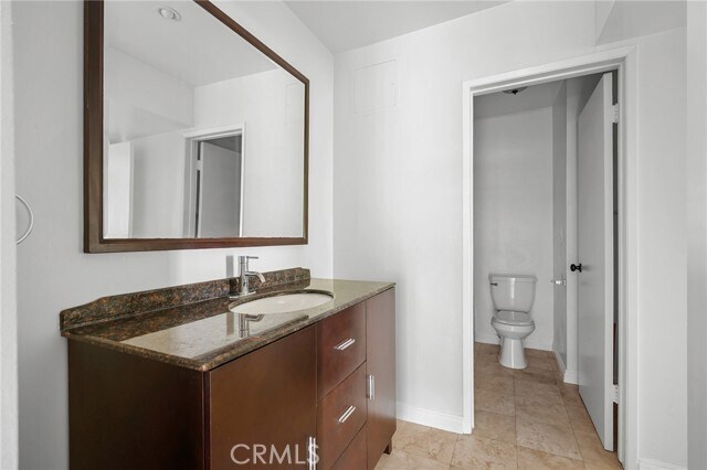 Building Photo - 15344 Weddington St