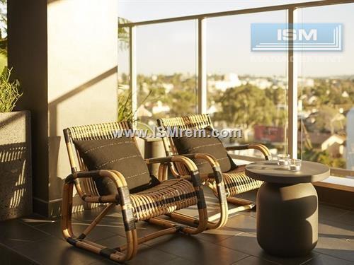 Building Photo - The Hotel Wilshire