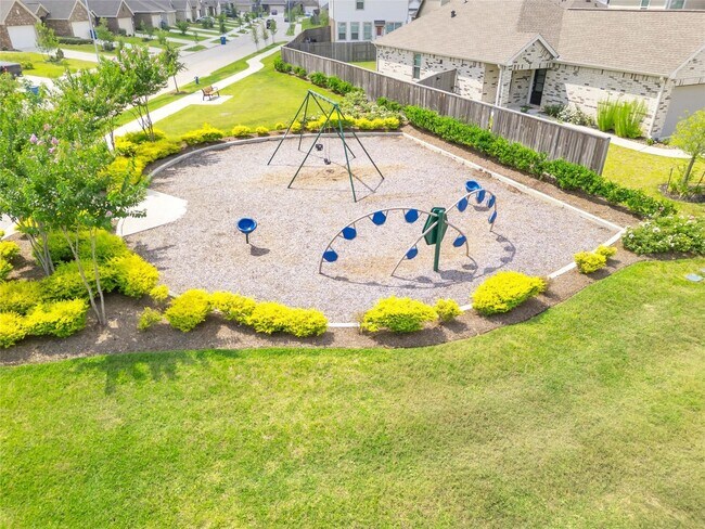 Building Photo - 6308 Astoria Pk Ln