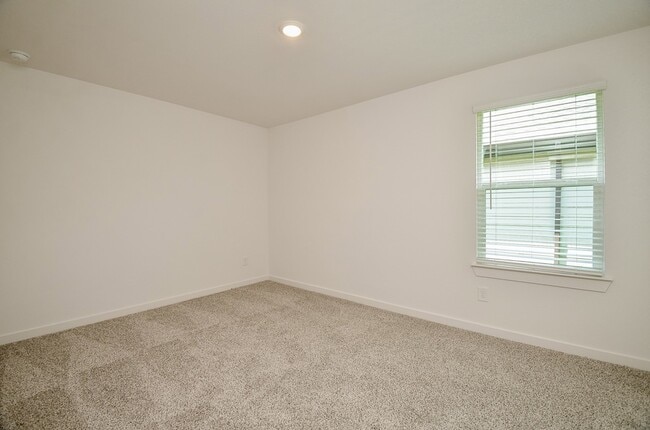 Building Photo - 3410 Hopper Knl Ln