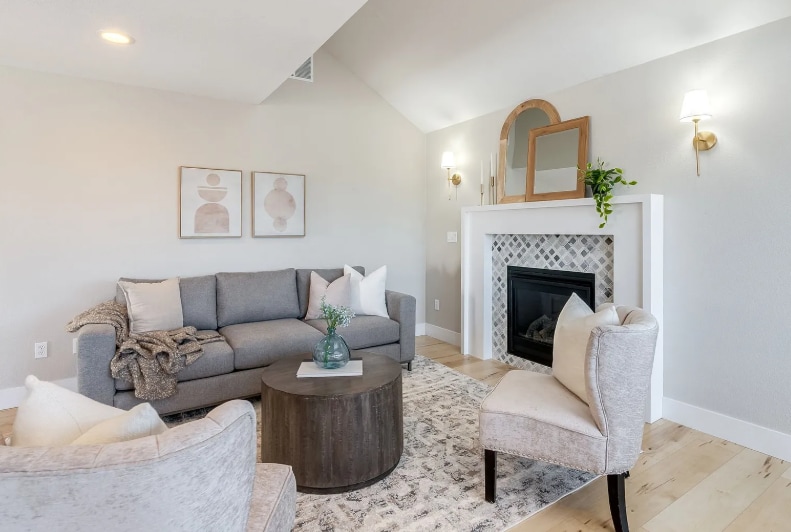 Building Photo - 14391 SE 118th Dr