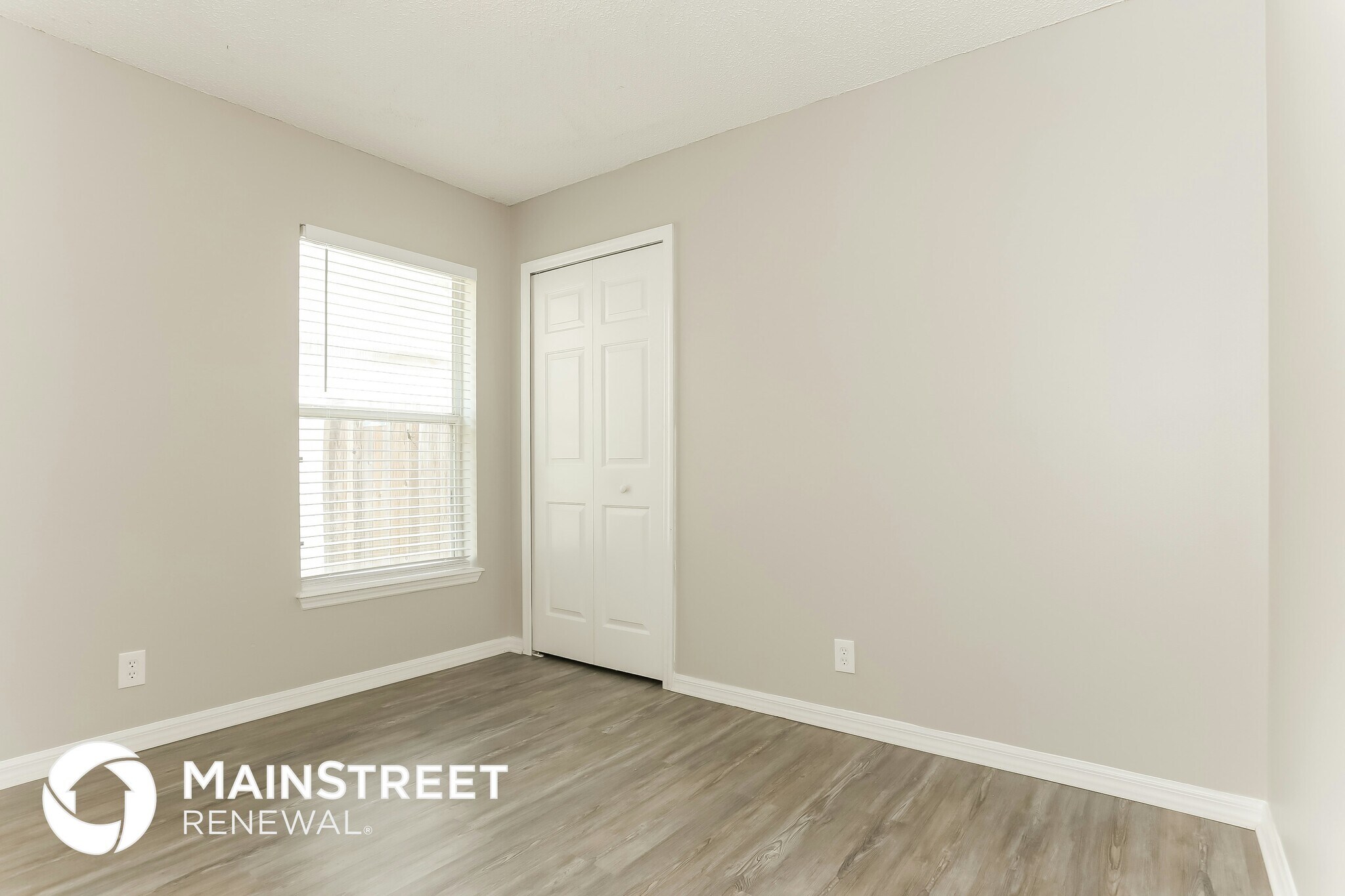 Building Photo - 2663 Kimberly Forest Dr E