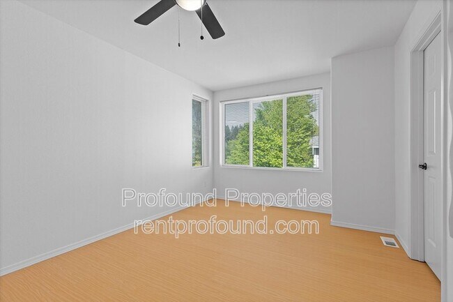 Building Photo - 16090 SW Audubon St