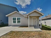 Building Photo - 4120 Waterfall Cv