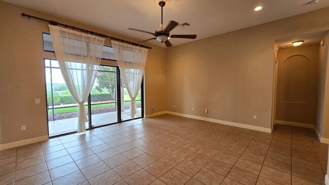 Building Photo - Stunning 3 Bedroom, 3 Bath Home – 2,500 sq/ft – Oversized Garages & Modern Upgrades