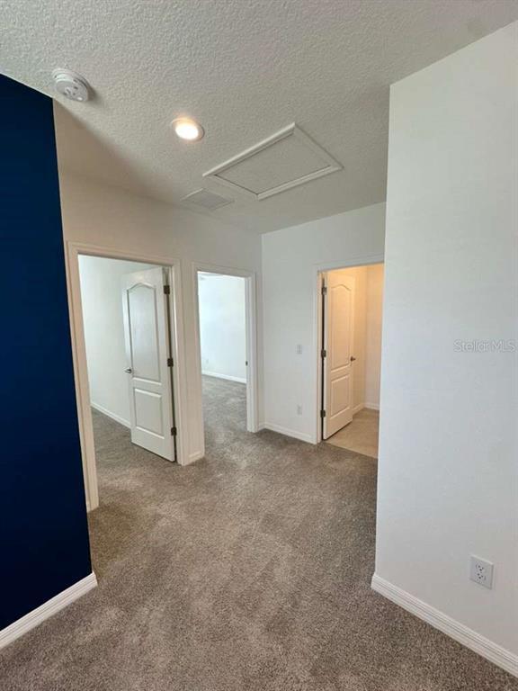 Building Photo - 8590 Canyon Creek Trail