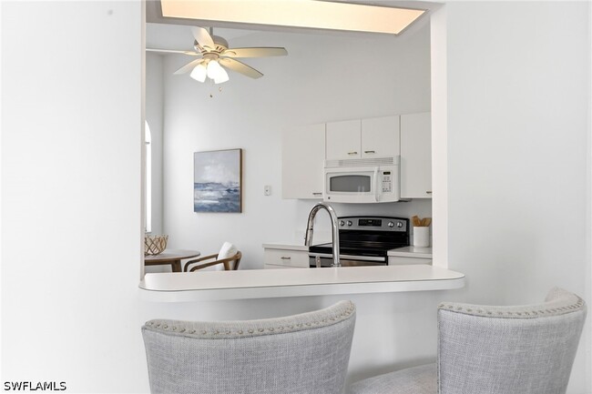 Building Photo - 2841 Citrus Lake Dr