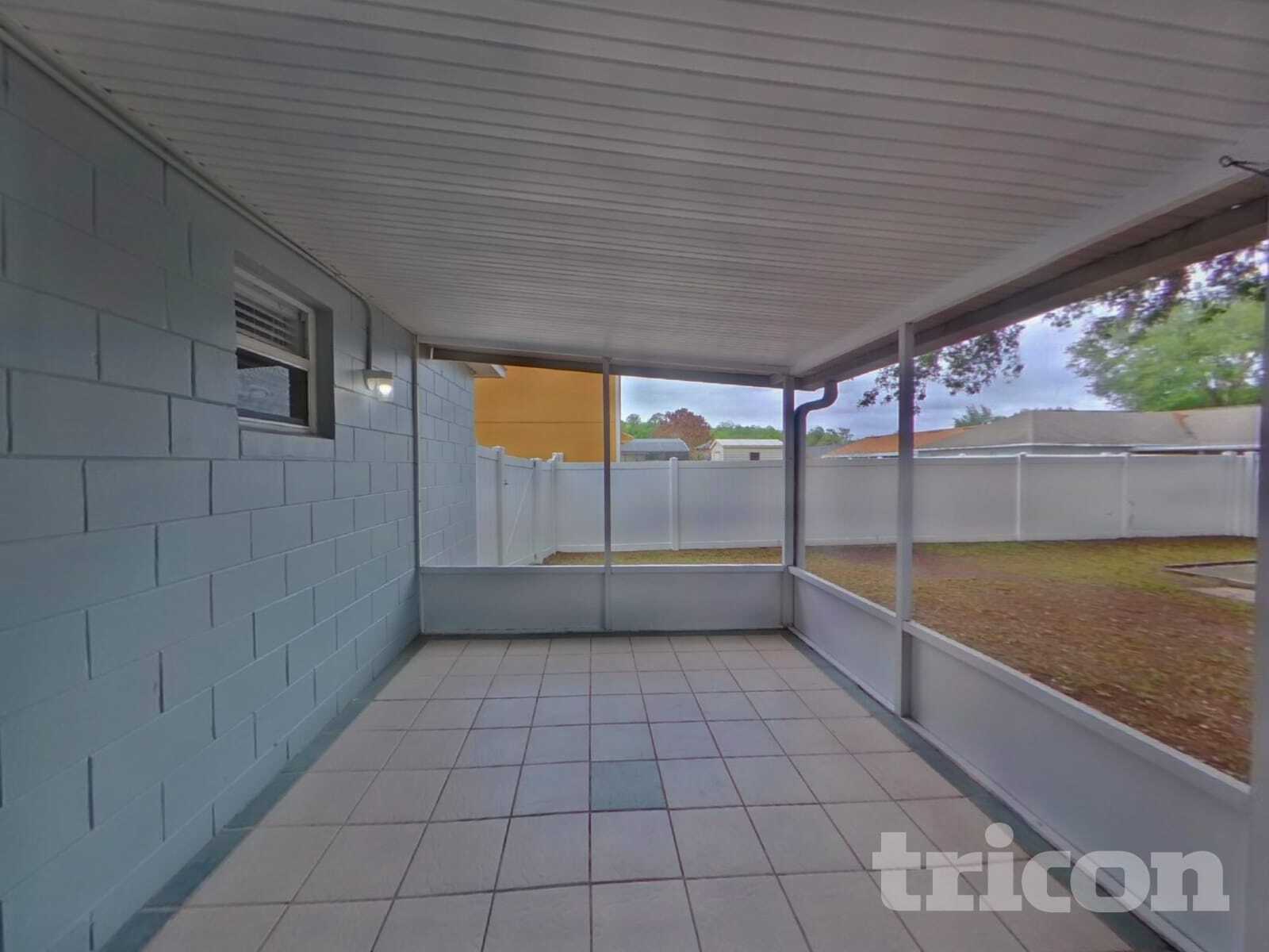 Building Photo - 311 Ferrara Ct